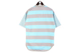 Vintage Adidas Take Off T-Shirt Small