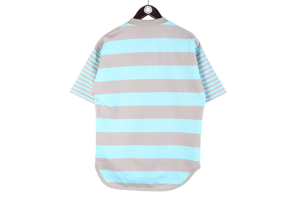 Vintage Adidas Take Off T-Shirt Small