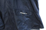 Vintage Umbro Jacket XLarge