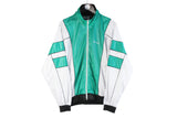 Vintage Kappa Tracksuit Medium