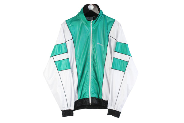 Vintage Kappa Tracksuit Medium