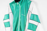 Vintage Kappa Tracksuit Medium