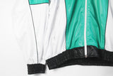 Vintage Kappa Tracksuit Medium