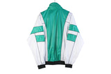Vintage Kappa Tracksuit Medium