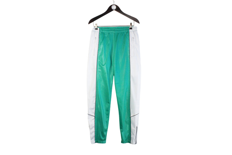 Vintage Kappa Tracksuit Medium