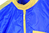 Vintage Citroen Jacket Small