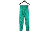 Vintage Kappa Tracksuit Medium
