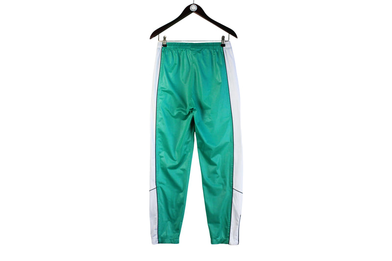 Vintage Kappa Tracksuit Medium
