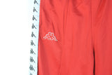Vintage Kappa Track Pants Small