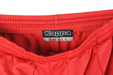 Vintage Kappa Track Pants Small