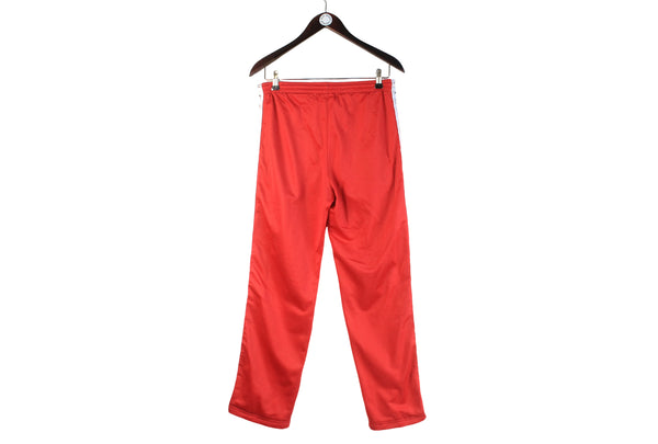 Vintage Kappa Track Pants Small