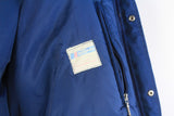 Vintage Berghaus Snowstorm Jacket XLarge