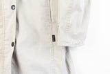Vintage Barbour Jacket Women's UK 12