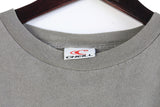 Vintage O'Neill Long Sleeve T-Shirt XLarge