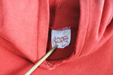 Vintage Marlboro Hoodie Women's Small