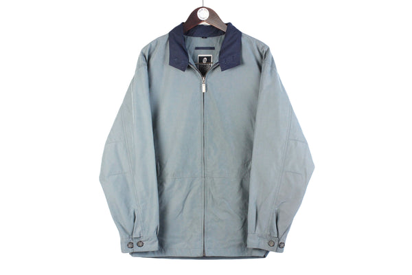 Vintage Baracuta Jacket Small / Medium