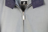 Vintage Baracuta Jacket Small / Medium