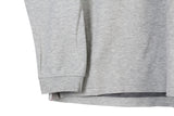 Vintage Gant Sweatshirt Large