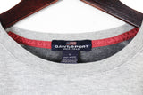 Vintage Gant Sweatshirt Large