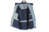 Vintage Baracuta Jacket Small / Medium
