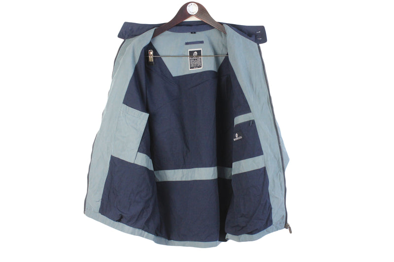 Vintage Baracuta Jacket Small / Medium