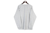 Vintage Gant Sweatshirt Large