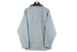 Vintage Baracuta Jacket Small / Medium