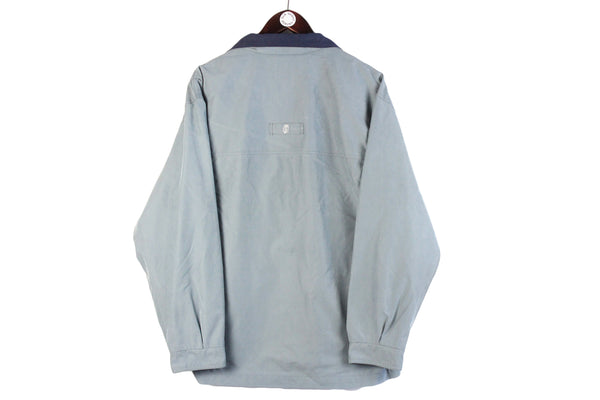 Vintage Baracuta Jacket Small / Medium