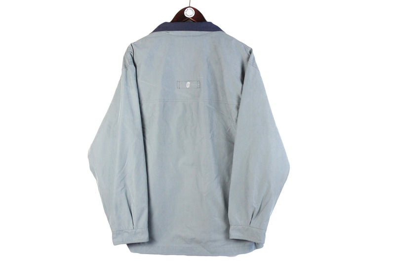 Vintage Baracuta Jacket Small / Medium