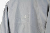 Vintage Baracuta Jacket Small / Medium