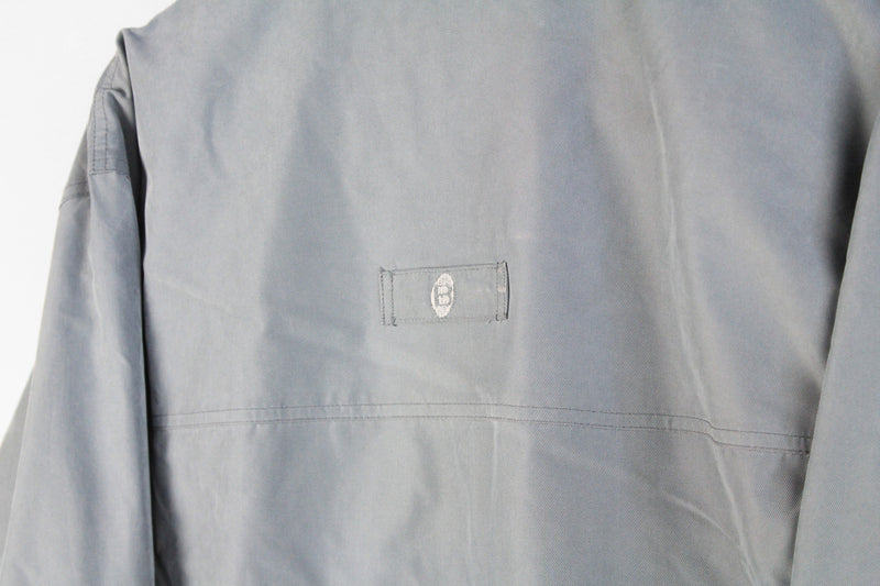 Vintage Baracuta Jacket Small / Medium