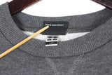 Vintage Umbro Sweatshirt Medium