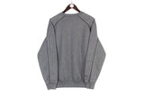 Vintage Umbro Sweatshirt Medium