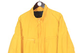 Vintage Paul & Shark Jacket XLarge