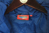 Vintage Honda Racing Team Jacket Small