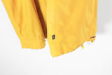 Vintage Paul & Shark Jacket XLarge