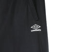 Vintage Umbro Track Pants Large