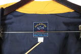 Vintage Paul & Shark Jacket XLarge