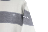 Vintage O'Neill Sweatshirt Women's Medium