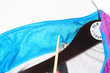 Vintage Le Coq Sportif Track Jacket Large