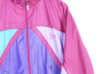 Vintage Triumph Tracksuit Women's Small