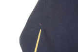 Vintage Polo Sport by Ralph Lauren Sweatshirt Large