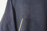 Vintage Polo Sport by Ralph Lauren Sweatshirt Large