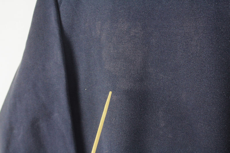 Vintage Polo Sport by Ralph Lauren Sweatshirt Large