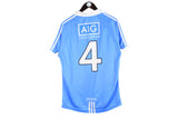 Ath Cliath GAA O'Neills Jersey T-Shirt Medium