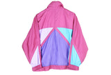 Vintage Triumph Tracksuit Women's Small