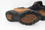 Vintage Reebok DRT 2 Trekking Shoes Women's US 6