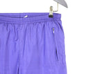 Vintage Triumph Tracksuit Women's Small