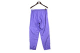 Vintage Triumph Tracksuit Women's Small
