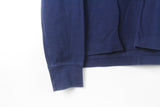 Vintage Ralph Lauren USA Rugby Shirt Women's Large